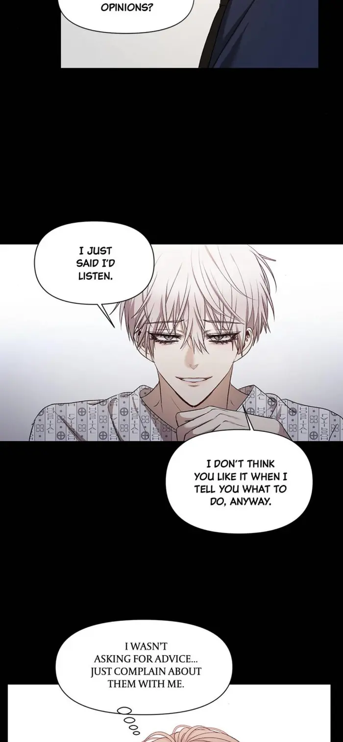 Dreaming Freedom Chapter 14 image 10_optimized